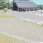 【岩手】田野畑村　コンビニ誘致も応募ゼロ　最寄りコンビニ20キロ先で地元切望