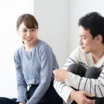 婚活中の医者「こう言っちゃ悪いが年齢が若い子の方が理想が高くなくて性格がいい」