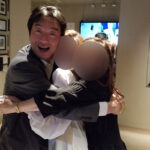 「20代既婚女性に無理やりキスさせ…」　東海テレビ会長の「セクハラ飲み会」証拠写真　「妊娠中の女性のお腹に頬を寄せ”俺の子か？”」