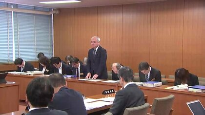 寝ていた20代男性に性的暴行の疑い、岩手県立高校職員逮捕　新潟県内の宿泊施設で