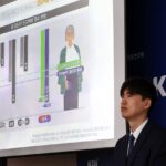 【中央日報】 「韓国の労働者は20代から認知能力が急速に衰退」