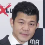 亀田興毅、約20年前の「ヒジでもいいから目に入れろ！」　反則指示に言及「いまだ悔いています」　自身の子供たちへの中傷に呼びかけ