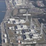 【柏崎刈羽原発】20日再稼働を延期　制御棒の設定ミスで警報作動せず