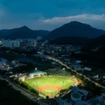 世界で最も収益性が高い「スポーツチーム」ベスト20に野球チーム、ゼロwwww