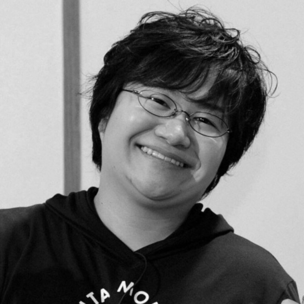 近藤春菜が「なぜかインスタフォロワー毎日200人減」現象を嘆くも、もっと異次元ペースだった2人の女性有名人とは