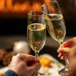 トランプ大統領、フランス産ワインとシャンパンに200%の関税を課すと警告