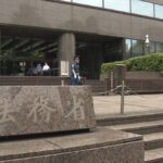 【東京拘置所】2003年の前橋スナック銃乱射事件　小日向将人死刑囚（56）が死亡