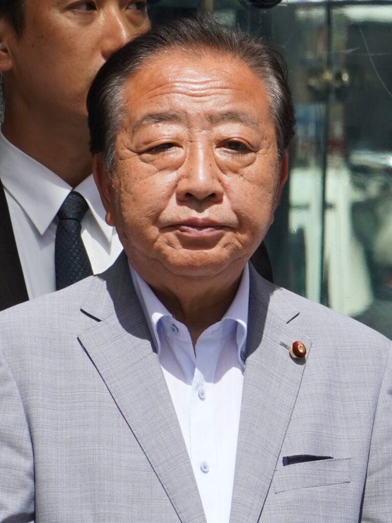 【原口一博議員が痛烈批判】「立憲は合併ではなく、公明党に吸収された、野田代表は、また2012年と同じことをやりました。200議席を超えていた民主党の我々の仲間、残ったのはたった57人でした」