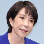 【高市自民】高市首相に説明責任 文春報道「高市氏のパー券を旧統一教会関連が購入」→2022年に「徹底的に調べ 無し、無し、無し、無し」と全面否定してた“高市首相のX”に説明求める声 政府「コメント差し控える」