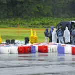 どこが悪かったの？主催の函館トヨタ？轢いた女児？ゴーカート業者？男児死亡の事故で１億3000万裁判