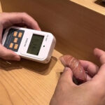 【朝鮮日報】 福島原発の処理済み汚染水、放出回数が増加…韓国政府「国民の懸念がないよう最善尽くす」