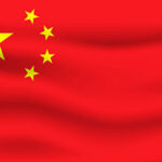 【朝鮮日報】中国の人口学者「中国の2024年合計特殊出生率は0.7以下」「実際の人口は14億人を割り込む」