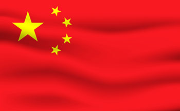 【朝鮮日報】中国の人口学者「中国の2024年合計特殊出生率は0.7以下」「実際の人口は14億人を割り込む」