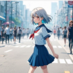 【芸能】AIが描けない“意外なイラスト”が2200万表示　まさかの弱点に「やってみたけどマジだった」「興味深い」