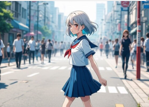 【芸能】AIが描けない“意外なイラスト”が2200万表示　まさかの弱点に「やってみたけどマジだった」「興味深い」