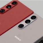 【5ch民】【悲報】日本企業が開発するスマホ、グングン世界から置いて行かれてしまう