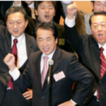 【環境】メガソーラー乱開発を後押し　旧民主党政権時から続く「2つの制度」