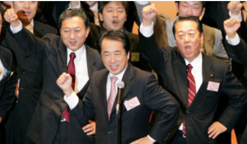 【環境】メガソーラー乱開発を後押し　旧民主党政権時から続く「2つの制度」