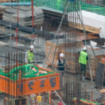 ニダーの土建会社　半分がお賃金を踏み倒していたww　そら北米でも同じ事やろうとするよ