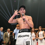 【朗報】井上尚弥さん、1試合で28億円ｗｗ