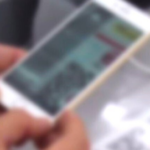 【決済】「ペイを選んで、ポイント…複数のアプリの立ち上げ、支払いまでに時間が…」複雑すぎる日本のキャッシュレス　弱者のために現金必要　あるべき姿は？