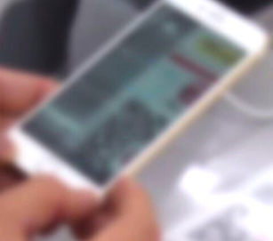 【決済】「ペイを選んで、ポイント…複数のアプリの立ち上げ、支払いまでに時間が…」複雑すぎる日本のキャッシュレス　弱者のために現金必要　あるべき姿は？