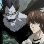 絶対に許せない…日本漫画を台無しにした海外実写化5選　Death Note、シティー・ハンター、北斗の拳など…