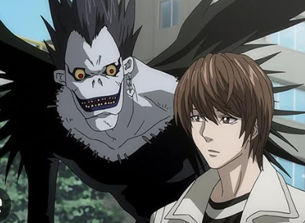 絶対に許せない…日本漫画を台無しにした海外実写化5選　Death Note、シティー・ハンター、北斗の拳など…