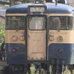 撮り鉄が不法侵入・無断伐採→注意しても改善見られず→運行予定掲載取りやめ