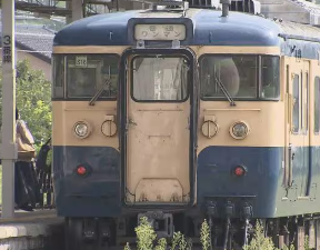 撮り鉄が不法侵入・無断伐採→注意しても改善見られず→運行予定掲載取りやめ