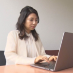 【テレビ】万博で日本に入国…「帰りたくない」　就労ビザに切り替えたいとの相談相次ぐ