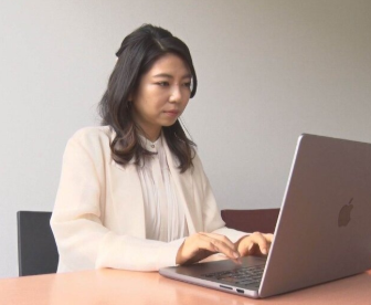 【テレビ】万博で日本に入国…「帰りたくない」　就労ビザに切り替えたいとの相談相次ぐ