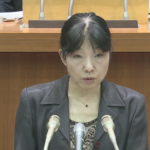 【千葉】県内の2024年度外国人検挙人数836人　窃盗？傷害？最も多かった犯罪は