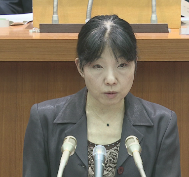 【千葉】県内の2024年度外国人検挙人数836人　窃盗？傷害？最も多かった犯罪は