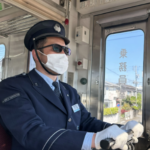 電車の「運転士用サングラス」転売で波紋　社内貸与品かは不明も、近鉄「出品停止を申し入れ」