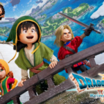 『ドラクエ7』リメイクで削除されたサブタイトルが話題　堀井雄二氏は「宗教的配慮」と説明