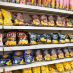 【食の安全】アメリカの「ご意向」に安倍政権はあっさり服従した…「遺伝子組み換えでない」の表示がスーパーから消えた理由