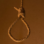 【死刑】「意識は5秒以上ある」「頭部と胴体が離断も」…70年間も変わらない法医学の「常識」を覆す、絞首刑の残虐すぎる現実