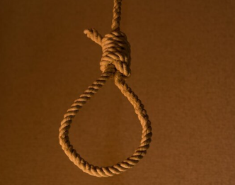 【死刑】「意識は5秒以上ある」「頭部と胴体が離断も」…70年間も変わらない法医学の「常識」を覆す、絞首刑の残虐すぎる現実