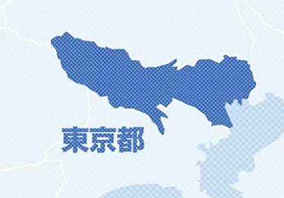 【東京】ふるさと納税を支払った「その場」で返礼品受け取り、東大和市が「現地決済型」導入