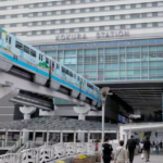 【福岡】北九州市90万人割れ目前　政令市一の高齢化、女性の流出対策急ぐ