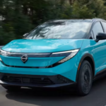 日産の新型EV｢リーフ｣、電池不足で生産数半減　経営再建に足かせ