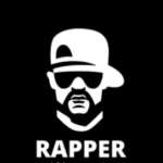 【5ch民】日本語ラッパー「俺たちの街は犯罪者かラッパーになるしかなかった」