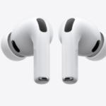 【朗報】19日発売のAirPods Pro 3　￥39,800　めっちゃ音質アップｗｗ