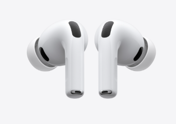 【朗報】19日発売のAirPods Pro 3　￥39,800　めっちゃ音質アップｗｗ