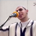 【イス○ム教】イス○ム教指導者『アッラーは、私たちが快楽を得る為に処女を与え賜うた！！快楽は我々の権利だー！！』