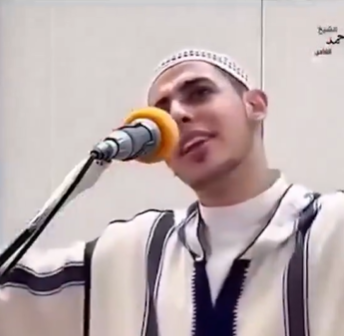 【イス○ム教】イス○ム教指導者『アッラーは、私たちが快楽を得る為に処女を与え賜うた！！快楽は我々の権利だー！！』