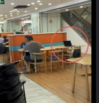 フランス人「世界各国で私のパソコンが盗まれないか実験」→中国のみ盗まれず。「世界一安全な国」