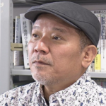 『大阪市の特区民泊』44．7％が中国人　宿泊する外国人らはゴミをポイ捨て　片付けに追われる近隣住民