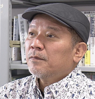 『大阪市の特区民泊』44．7％が中国人　宿泊する外国人らはゴミをポイ捨て　片付けに追われる近隣住民